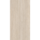 PISO PORCELANICO NUANCE NATURAL SILVER RECTIFICADO 79.3X159.3 (CAJA 1.26)1PZS