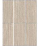 PISO PORCELANICO NUANCE NATURAL SILVER RECTIFICADO 79.3X159.3 (CAJA 1.26)1PZS