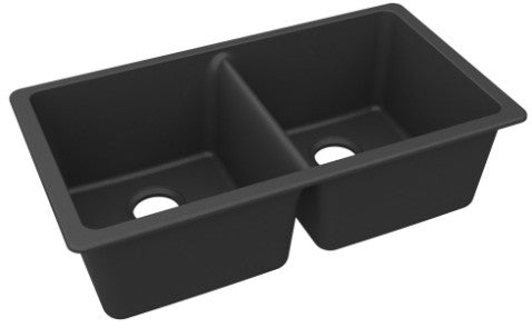 TARJA DE EMPOTRAR ELKAY ELGU3322