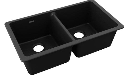 TARJA DE EMPOTRAR ELKAY ELGU3322