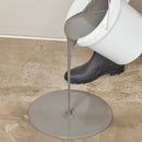 AUTONIVELANTE JUNTEX NIVELAN 20KG