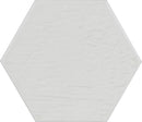 MURO CERAMICO NOLA EXA 15x17 (CAJA 0.607M2) 32PZ