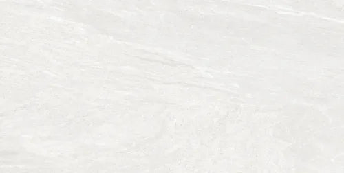 PISO PORCELANICO NORTHSTONE  WHITE PULIDO 59.5 X 119.5 (CAJA DE 2.13 M2)