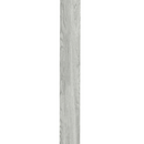 PISO PORCELANICO ALPINE DUST  19.5*1.20 (CAJA 1.404 M2)