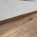 ZOCLO VINILICO TITAN SPC OLD ENGLISH