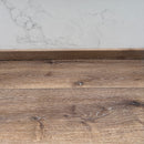 ZOCLO VINILICO TITAN SPC OLD ENGLISH