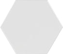 MURO CERAMICO OPAL EXA 15x17 (CAJA 0.607M2) 32PZ