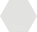 MURO CERAMICO OPAL EXA 15x17 (CAJA 0.607M2) 32PZ
