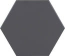 MURO CERAMICO OPAL EXA 15x17 (CAJA 0.607M2) 32PZ