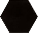 MURO CERAMICO OPAL EXA 15x17 (CAJA 0.607M2) 32PZ