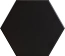 MURO CERAMICO OPAL EXA 15x17 (CAJA 0.607M2) 32PZ