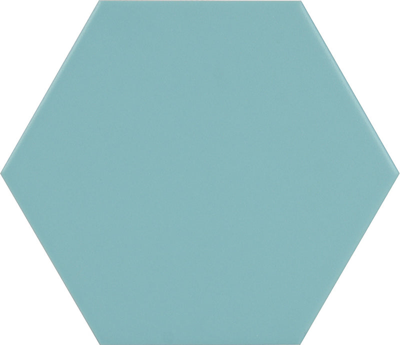MURO CERAMICO OPAL EXA 15x17 (CAJA 0.607M2) 32PZ