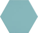 MURO CERAMICO OPAL EXA 15x17 (CAJA 0.607M2) 32PZ