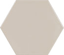 MURO CERAMICO OPAL EXA 15x17 (CAJA 0.607M2) 32PZ