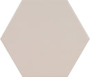 MURO CERAMICO OPAL EXA 15x17 (CAJA 0.607M2) 32PZ