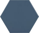 MURO CERAMICO OPAL EXA 15x17 (CAJA 0.607M2) 32PZ