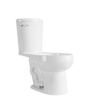 WC OP OPTION PALANCA 4.8 LPD AHORRADOR