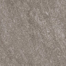 PISO PORCELANICO PIAMONTE OXFORD 60*120 (CAJA 1.44 M2)