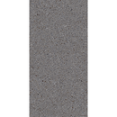 PISO PORCELANICO QUARZO FUME GRAIN RECTIFICADO 59.3X119 (CAJA 2.12)3PZ