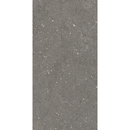 PISO PORCELANICO LIPICA IN RECTIFICADO 59.3X119 (CAJA 2.12 )3PZS