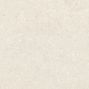 PISO PORCELANICO LIPICA IN RECTIFICADO 59.3X59.3 (CAJA 1.76)5PZS