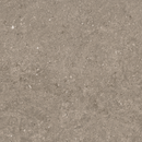 PISO PORCELANICO LIPICA IN RECTIFICADO 59.3X59.3 (CAJA 1.76)5PZS