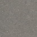 PISO PORCELANICO LIPICA IN RECTIFICADO 59.3X59.3 (CAJA 1.76)5PZS