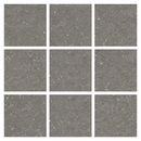 PISO PORCELANICO LIPICA IN RECTIFICADO 59.3X59.3 (CAJA 1.76)5PZS