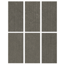 PISO PORCELANICO LIPICA DECOR RECTIFICADO 59.3X119 (CAJA 2.12)3PZ
