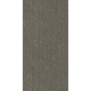 PISO PORCELANICO LIPICA DECOR RECTIFICADO 59.3X119 (CAJA 2.12)3PZ