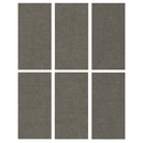 PISO PORCELANICO LIPICA STOFFA RECTIFICADO 59.3X119 (CAJA 2.12)3PZ