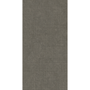 PISO PORCELANICO LIPICA STOFFA RECTIFICADO 59.3X119 (CAJA 2.12)3PZ