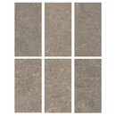 PISO PORCELANICO LIPICA OUT RECTIFICADO 59.3X119 (CAJA 2.12)3PZS
