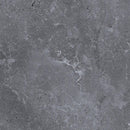 PISO CERÁMICO ROMA SATIN OXFORD 60*60 (CAJA 1.80 M2 CONTIENE 5PZAS)