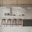 PISO PORCELANICO OLIMPO PULIDO 80X160 (CAJA 2.56)2PZ
