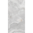PISO PORCELANICO OLIMPO PULIDO 80X160 (CAJA 2.56)2PZ