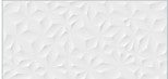 PISO CERAMICO POLAR KOZ BLANCO BRILLO 30X60 (CAJA 1.98 M2)
