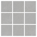 PISO PORCELANICO PALME CIMENT MATE RECTIFICADO 59.3X59.3 (CAJA 1.76)5PZS