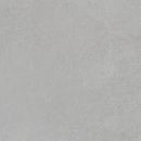 PISO PORCELANICO PALME CIMENT MATE RECTIFICADO 59.3X59.3 (CAJA 1.76)5PZS