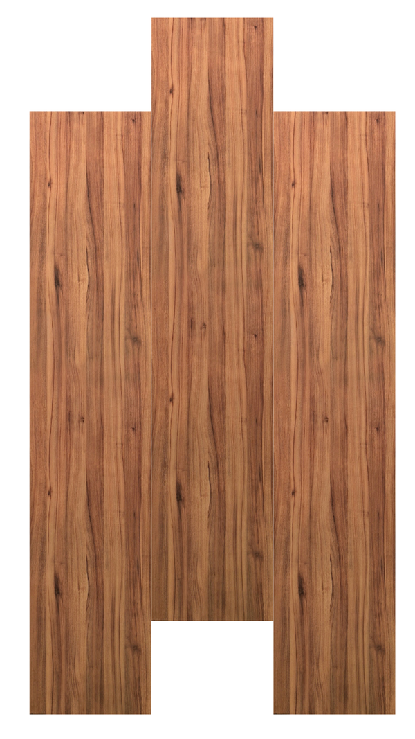 PANEL WPC