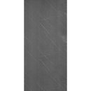 PANEL MARMOL DE PVC BRILLO JAYA 244X112X.3CM