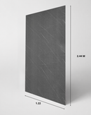 PANEL MARMOL DE PVC BRILLO JAYA 244X112X.3CM