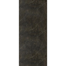 PANEL MARMOL DE PVC BRILLO ROBSON 244X112X.3CM