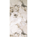 PANEL MARMOL DE PVC BRILLO ST BARTS 280X112X.3CM