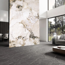 PANEL MARMOL DE PVC BRILLO ST BARTS 280X112X.3CM