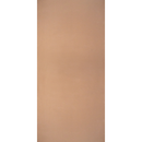 PANEL MARMOL DE PVC MARTELINADO BRONZE 280X112X.5CM