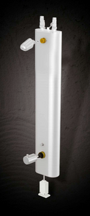 PANEL DE DUCHA WE23.900