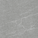 PISO PORCELANICO PARK MARTELINADO GREY RECTIFICADO 59.3X59.3 (CAJA 1.76)5PZS