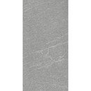 PISO PORCELANICO PARK GREY MARTELINADO RECTIFICADO 59.3X119 (CAJA 2.12)3PZS