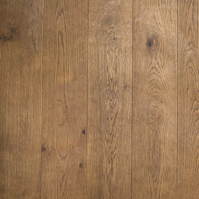 MADERA DE INGENIERIA SAINT TROPEZ EUROPEAN OAK PARIS 1900*190*12 MM (CAJA 2.88 M2)